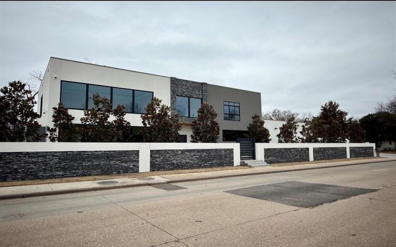 6218 Walnut Hill Lane, Dallas, TX 75230, 5 Habitaciones Habitaciones , ,8 BañosBaños,Residential,En Venta,6218 Walnut Hill Lane,20926648