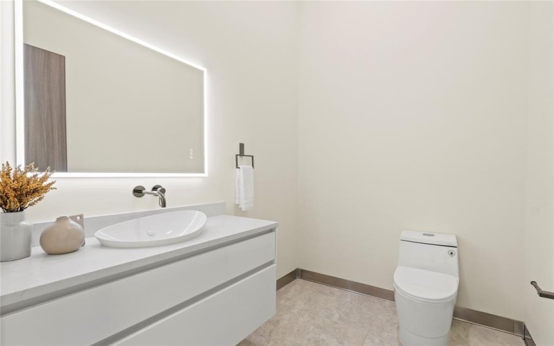 6218 Walnut Hill Lane, Dallas, TX 75230, 6 Bedrooms Bedrooms, ,8 BathroomsBathrooms,Residential,For Sale,6218 Walnut Hill Lane,20926648