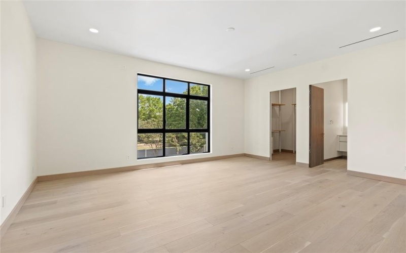 6218 Walnut Hill Lane, Dallas, TX 75230, 6 Bedrooms Bedrooms, ,8 BathroomsBathrooms,Residential,For Sale,6218 Walnut Hill Lane,20926648