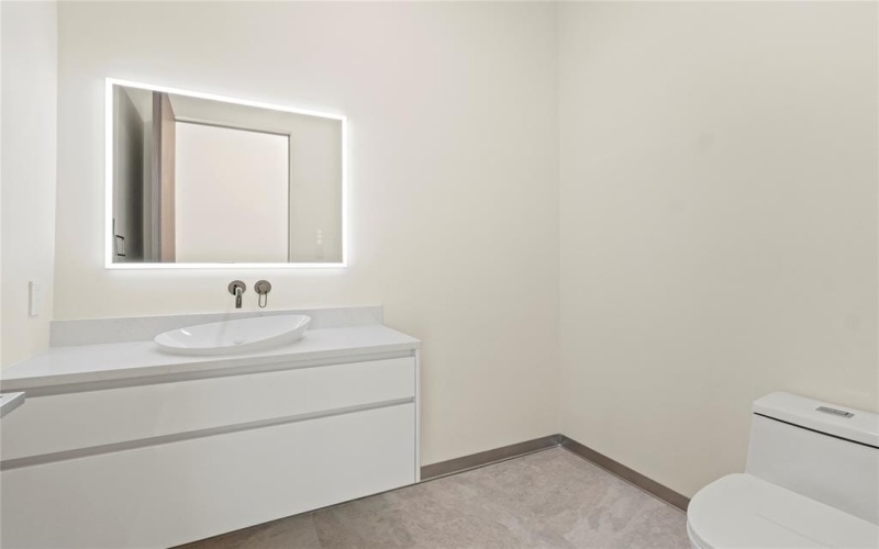 6218 Walnut Hill Lane, Dallas, TX 75230, 6 Bedrooms Bedrooms, ,8 BathroomsBathrooms,Residential,For Sale,6218 Walnut Hill Lane,20926648