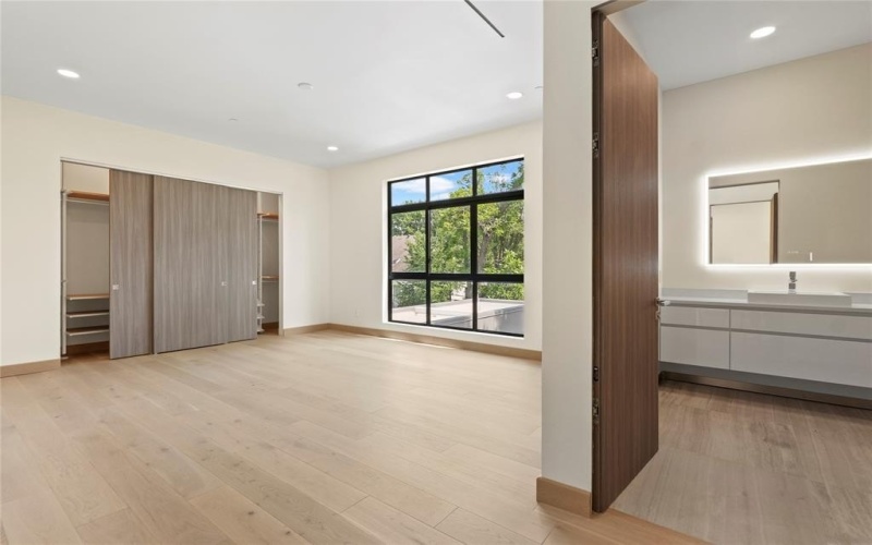 6218 Walnut Hill Lane, Dallas, TX 75230, 6 Bedrooms Bedrooms, ,8 BathroomsBathrooms,Residential,For Sale,6218 Walnut Hill Lane,20926648