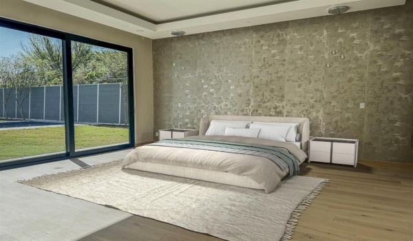 6218 Walnut Hill Lane, Dallas, TX 75230, 5 Habitaciones Habitaciones , ,8 BañosBaños,Residential,En Venta,6218 Walnut Hill Lane,20926648