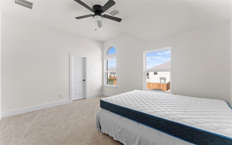 1360 Chisos Way, Forney, TX 75126, 5 Bedrooms Bedrooms, ,3 BathroomsBathrooms,Residential,For Sale,1360 Chisos Way,20926656