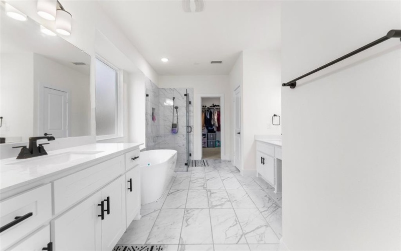 1360 Chisos Way, Forney, TX 75126, 5 Bedrooms Bedrooms, ,3 BathroomsBathrooms,Residential,For Sale,1360 Chisos Way,20926656