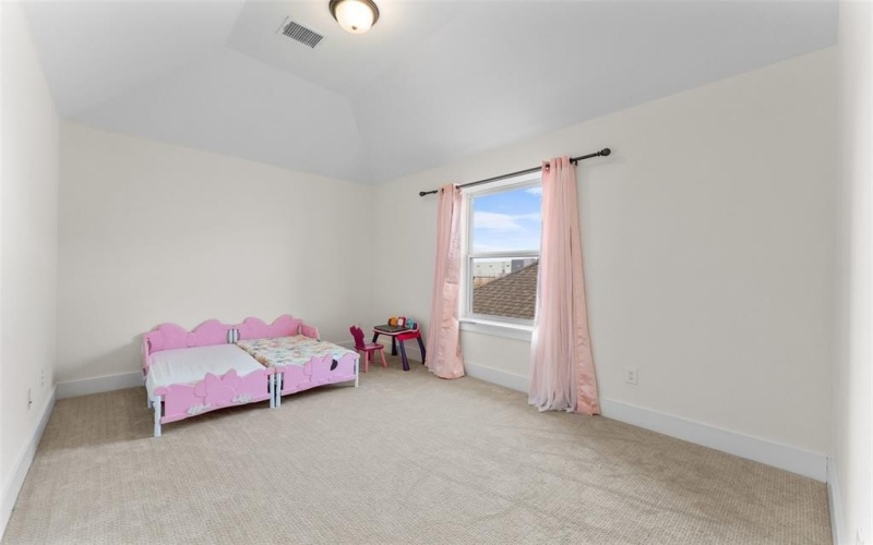 1360 Chisos Way, Forney, TX 75126, 5 Bedrooms Bedrooms, ,3 BathroomsBathrooms,Residential,For Sale,1360 Chisos Way,20926656
