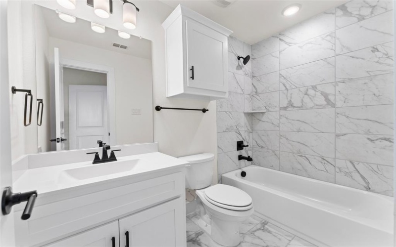 1360 Chisos Way, Forney, TX 75126, 5 Bedrooms Bedrooms, ,3 BathroomsBathrooms,Residential,For Sale,1360 Chisos Way,20926656