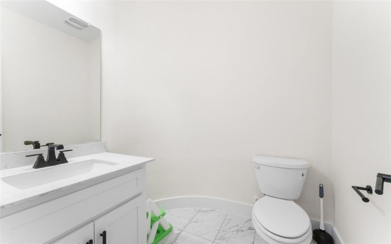 1360 Chisos Way, Forney, TX 75126, 5 Bedrooms Bedrooms, ,3 BathroomsBathrooms,Residential,For Sale,1360 Chisos Way,20926656