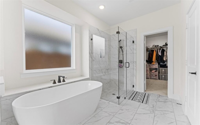1360 Chisos Way, Forney, TX 75126, 5 Bedrooms Bedrooms, ,3 BathroomsBathrooms,Residential,For Sale,1360 Chisos Way,20926656