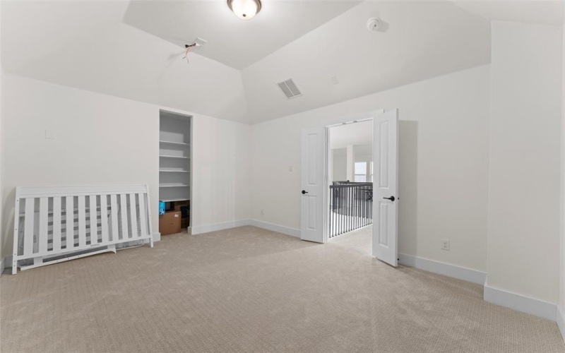 1360 Chisos Way, Forney, TX 75126, 5 Bedrooms Bedrooms, ,3 BathroomsBathrooms,Residential,For Sale,1360 Chisos Way,20926656