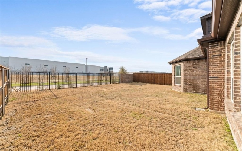 1360 Chisos Way, Forney, TX 75126, 5 Bedrooms Bedrooms, ,3 BathroomsBathrooms,Residential,For Sale,1360 Chisos Way,20926656