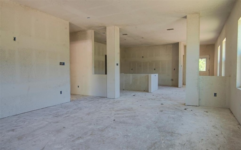 207 W Elm Street, Whitewright, TX 75491, 3 Bedrooms Bedrooms, ,2 BathroomsBathrooms,Residential,For Sale,207 W Elm Street,20926672