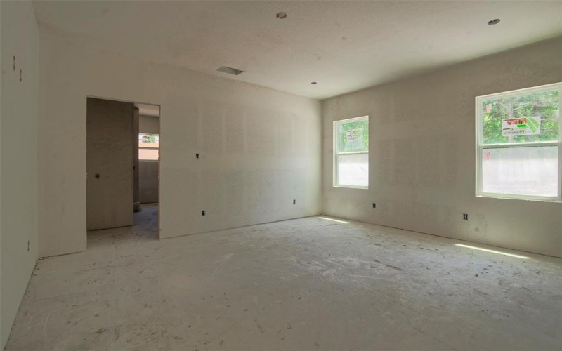 207 W Elm Street, Whitewright, TX 75491, 3 Bedrooms Bedrooms, ,2 BathroomsBathrooms,Residential,For Sale,207 W Elm Street,20926672