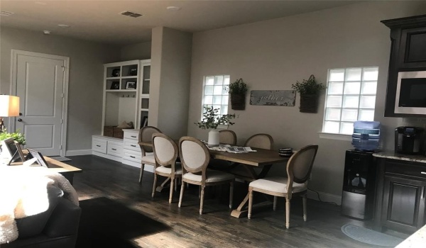 7005 Collin Mckinney Parkway, McKinney, TX 75070, 4 Bedrooms Bedrooms, ,3 BathroomsBathrooms,Residential Lease,For Rent,7005 Collin Mckinney Parkway,20926690