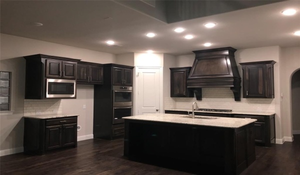 7005 Collin Mckinney Parkway, McKinney, TX 75070, 4 Bedrooms Bedrooms, ,3 BathroomsBathrooms,Residential Lease,For Rent,7005 Collin Mckinney Parkway,20926690