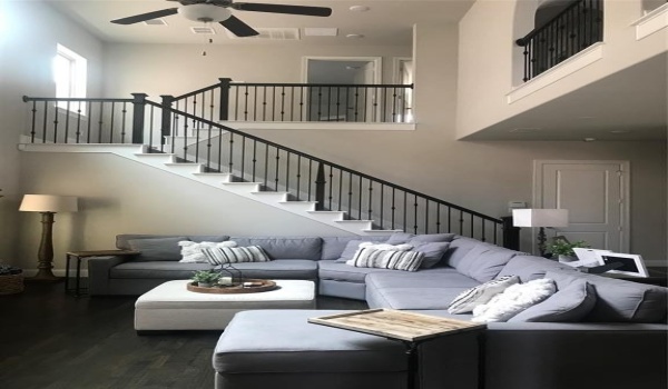 7005 Collin Mckinney Parkway, McKinney, TX 75070, 4 Bedrooms Bedrooms, ,3 BathroomsBathrooms,Residential Lease,For Rent,7005 Collin Mckinney Parkway,20926690