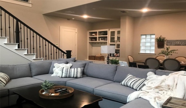 7005 Collin Mckinney Parkway, McKinney, TX 75070, 4 Bedrooms Bedrooms, ,3 BathroomsBathrooms,Residential Lease,For Rent,7005 Collin Mckinney Parkway,20926690