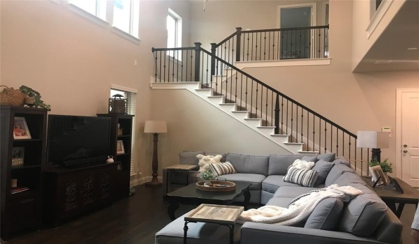 7005 Collin Mckinney Parkway, McKinney, TX 75070, 4 Bedrooms Bedrooms, ,3 BathroomsBathrooms,Residential Lease,For Rent,7005 Collin Mckinney Parkway,20926690