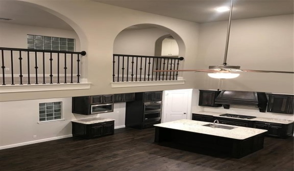 7005 Collin Mckinney Parkway, McKinney, TX 75070, 4 Bedrooms Bedrooms, ,3 BathroomsBathrooms,Residential Lease,For Rent,7005 Collin Mckinney Parkway,20926690
