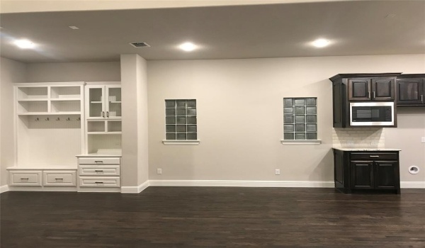 7005 Collin Mckinney Parkway, McKinney, TX 75070, 4 Bedrooms Bedrooms, ,3 BathroomsBathrooms,Residential Lease,For Rent,7005 Collin Mckinney Parkway,20926690
