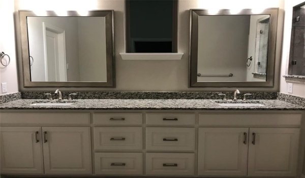 7005 Collin Mckinney Parkway, McKinney, TX 75070, 4 Bedrooms Bedrooms, ,3 BathroomsBathrooms,Residential Lease,For Rent,7005 Collin Mckinney Parkway,20926690