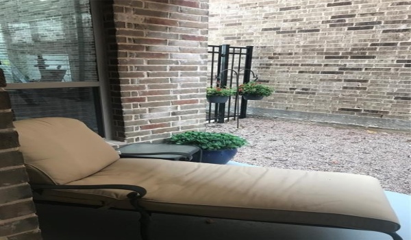 7005 Collin Mckinney Parkway, McKinney, TX 75070, 4 Bedrooms Bedrooms, ,3 BathroomsBathrooms,Residential Lease,For Rent,7005 Collin Mckinney Parkway,20926690