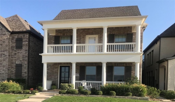 7005 Collin Mckinney Parkway, McKinney, TX 75070, 4 Bedrooms Bedrooms, ,3 BathroomsBathrooms,Residential Lease,For Rent,7005 Collin Mckinney Parkway,20926690