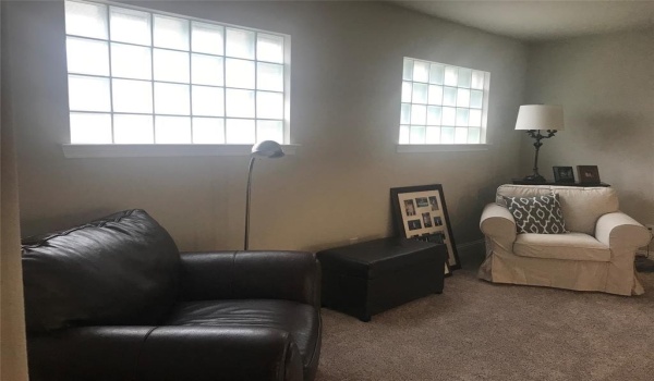 7005 Collin Mckinney Parkway, McKinney, TX 75070, 4 Bedrooms Bedrooms, ,3 BathroomsBathrooms,Residential Lease,For Rent,7005 Collin Mckinney Parkway,20926690