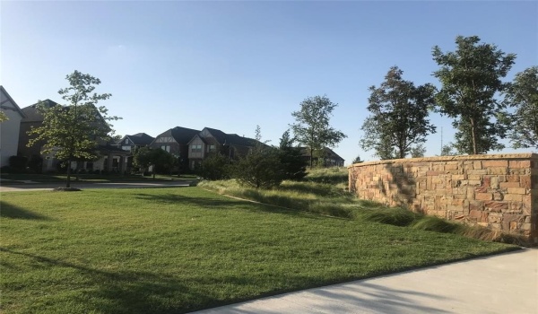 7005 Collin Mckinney Parkway, McKinney, TX 75070, 4 Bedrooms Bedrooms, ,3 BathroomsBathrooms,Residential Lease,For Rent,7005 Collin Mckinney Parkway,20926690