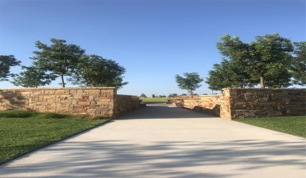 7005 Collin Mckinney Parkway, McKinney, TX 75070, 4 Bedrooms Bedrooms, ,3 BathroomsBathrooms,Residential Lease,For Rent,7005 Collin Mckinney Parkway,20926690