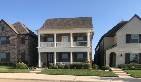 7005 Collin Mckinney Parkway, McKinney, TX 75070, 4 Bedrooms Bedrooms, ,3 BathroomsBathrooms,Residential Lease,For Rent,7005 Collin Mckinney Parkway,20926690
