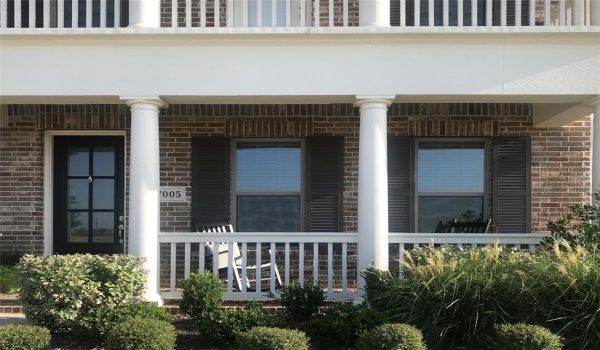 7005 Collin Mckinney Parkway, McKinney, TX 75070, 4 Bedrooms Bedrooms, ,3 BathroomsBathrooms,Residential Lease,For Rent,7005 Collin Mckinney Parkway,20926690