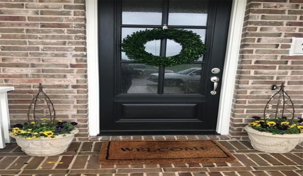 7005 Collin Mckinney Parkway, McKinney, TX 75070, 4 Bedrooms Bedrooms, ,3 BathroomsBathrooms,Residential Lease,For Rent,7005 Collin Mckinney Parkway,20926690