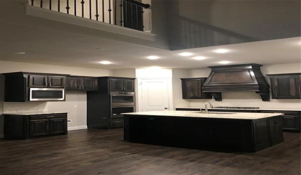 7005 Collin Mckinney Parkway, McKinney, TX 75070, 4 Bedrooms Bedrooms, ,3 BathroomsBathrooms,Residential Lease,For Rent,7005 Collin Mckinney Parkway,20926690