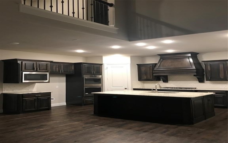 7005 Collin Mckinney Parkway, McKinney, TX 75070, 4 Bedrooms Bedrooms, ,3 BathroomsBathrooms,Residential Lease,For Rent,7005 Collin Mckinney Parkway,20926690