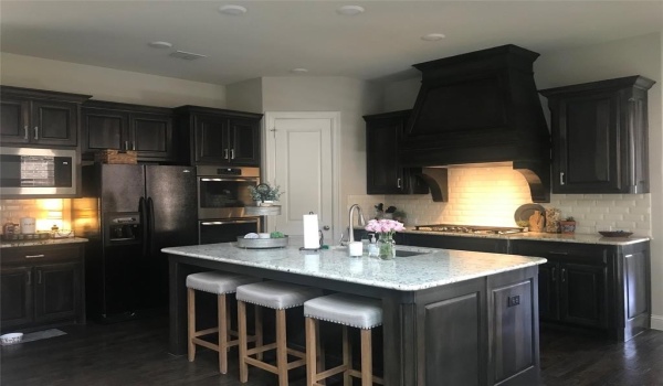 7005 Collin Mckinney Parkway, McKinney, TX 75070, 4 Bedrooms Bedrooms, ,3 BathroomsBathrooms,Residential Lease,For Rent,7005 Collin Mckinney Parkway,20926690