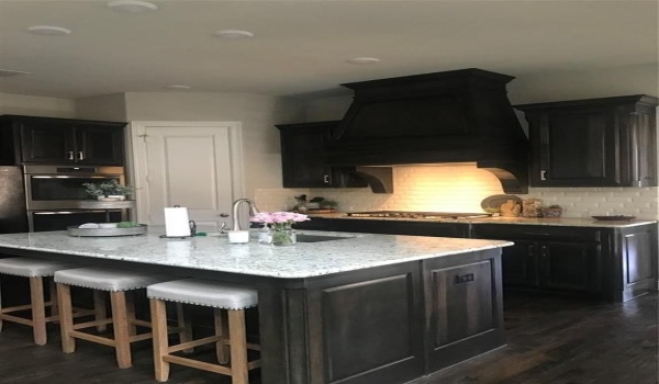 7005 Collin Mckinney Parkway, McKinney, TX 75070, 4 Bedrooms Bedrooms, ,3 BathroomsBathrooms,Residential Lease,For Rent,7005 Collin Mckinney Parkway,20926690