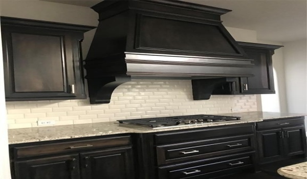 7005 Collin Mckinney Parkway, McKinney, TX 75070, 4 Bedrooms Bedrooms, ,3 BathroomsBathrooms,Residential Lease,For Rent,7005 Collin Mckinney Parkway,20926690
