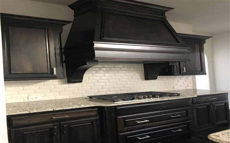 7005 Collin Mckinney Parkway, McKinney, TX 75070, 4 Bedrooms Bedrooms, ,3 BathroomsBathrooms,Residential Lease,For Rent,7005 Collin Mckinney Parkway,20926690