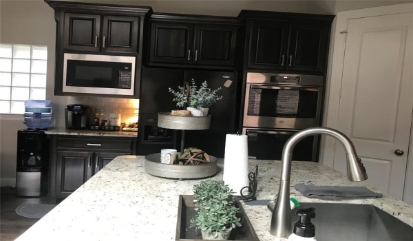 7005 Collin Mckinney Parkway, McKinney, TX 75070, 4 Bedrooms Bedrooms, ,3 BathroomsBathrooms,Residential Lease,For Rent,7005 Collin Mckinney Parkway,20926690