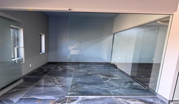 3170 Ridge Road #160, McKinney, TX 75070, ,Commercial Sale,En Venta,3170 Ridge Road,20926723