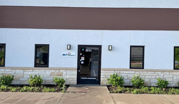 3170 Ridge Road #160, McKinney, TX 75070, ,Commercial Sale,En Venta,3170 Ridge Road,20926723