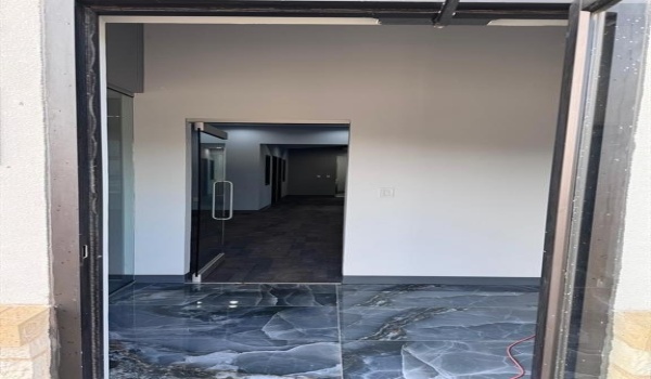 3170 Ridge Road #160, McKinney, TX 75070, ,Commercial Sale,En Venta,3170 Ridge Road,20926723