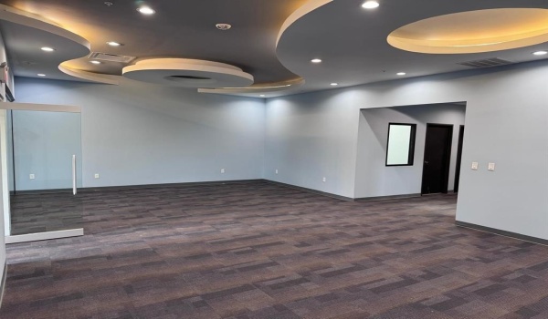 3170 Ridge Road #160, McKinney, TX 75070, ,Commercial Sale,En Venta,3170 Ridge Road,20926723