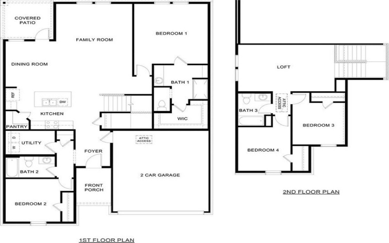 389 Thoroughbred Street, Waxahachie, TX 75165, 4 Habitaciones Habitaciones , ,3 BañosBaños,Residential,En Venta,389 Thoroughbred Street,20924720