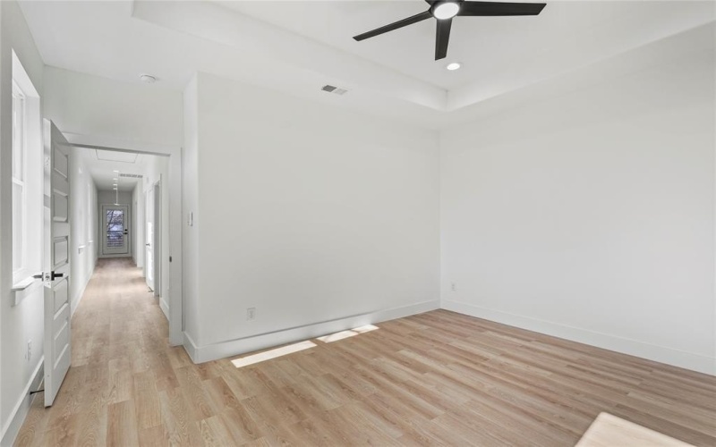 2530 Pennsylvania Avenue, Dallas, TX 75215, 3 Bedrooms Bedrooms, ,2 BathroomsBathrooms,Residential Lease,For Rent,2530 Pennsylvania Avenue,20924741