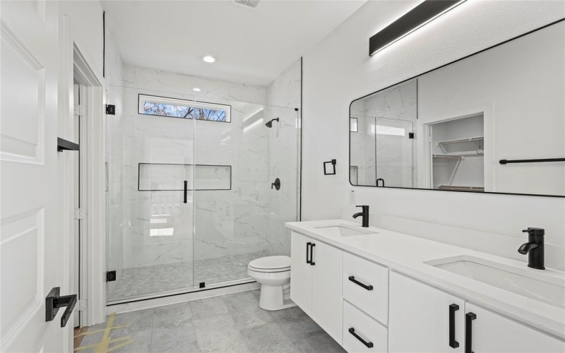 2530 Pennsylvania Avenue, Dallas, TX 75215, 3 Bedrooms Bedrooms, ,2 BathroomsBathrooms,Residential Lease,For Rent,2530 Pennsylvania Avenue,20924741