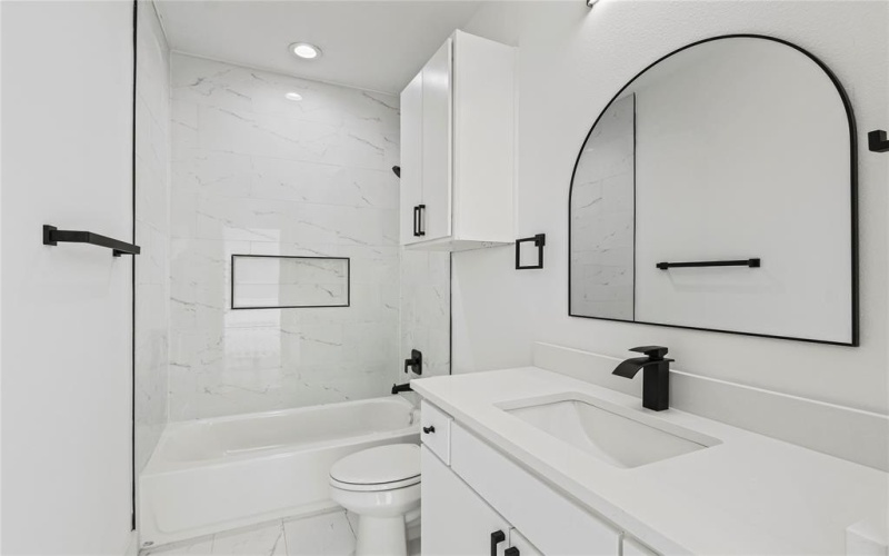 2530 Pennsylvania Avenue, Dallas, TX 75215, 3 Bedrooms Bedrooms, ,2 BathroomsBathrooms,Residential Lease,For Rent,2530 Pennsylvania Avenue,20924741