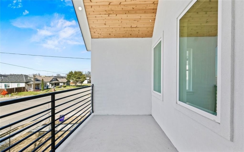 2530 Pennsylvania Avenue, Dallas, TX 75215, 3 Bedrooms Bedrooms, ,2 BathroomsBathrooms,Residential Lease,For Rent,2530 Pennsylvania Avenue,20924741