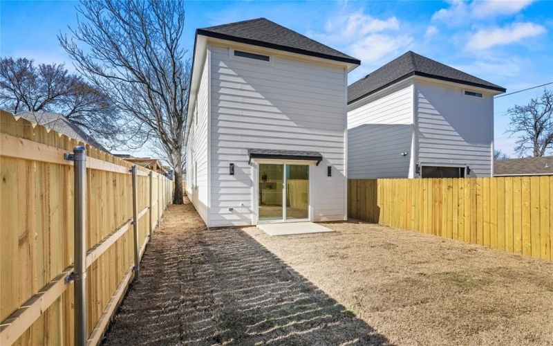2530 Pennsylvania Avenue, Dallas, TX 75215, 3 Bedrooms Bedrooms, ,2 BathroomsBathrooms,Residential Lease,For Rent,2530 Pennsylvania Avenue,20924741