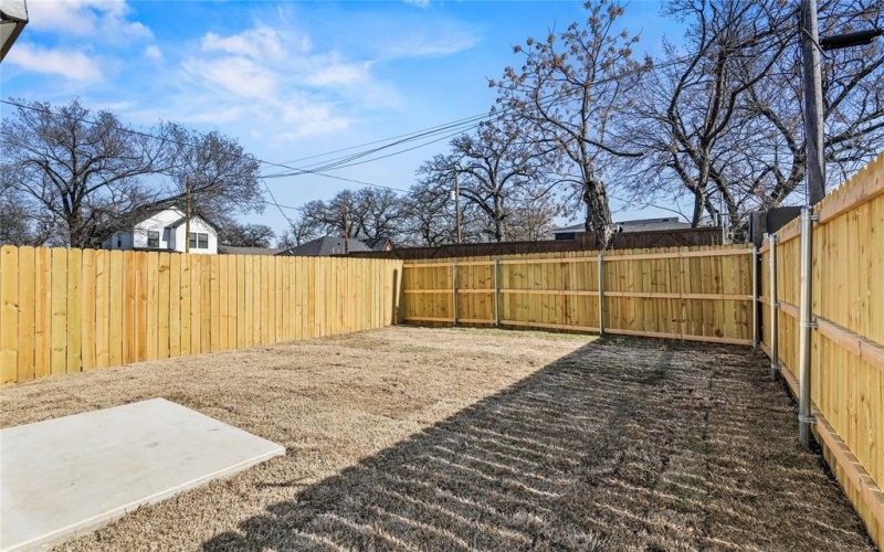 2530 Pennsylvania Avenue, Dallas, TX 75215, 3 Bedrooms Bedrooms, ,2 BathroomsBathrooms,Residential Lease,For Rent,2530 Pennsylvania Avenue,20924741